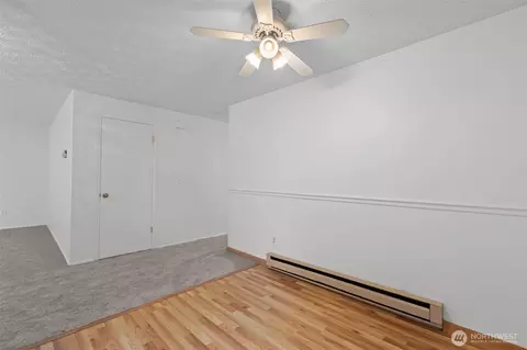 Other - 12830 55th Ave SE, Everett, WA 98208 photo 1 of 6