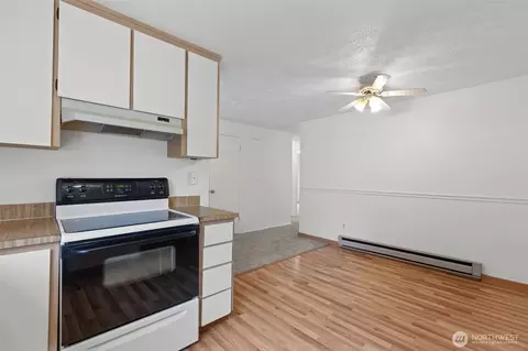 Other - 12830 55th Ave SE, Everett, WA 98208 photo 3 of 6