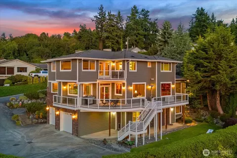 603 Washington Ave, Mukilteo, WA 98275