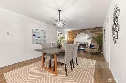 Dining - 3809 231st St E, Spanaway, WA 98387 photo 3 of 3