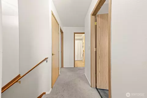 Entry Way - 3809 231st St E, Spanaway, WA 98387 photo 2 of 2
