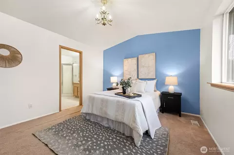 Other - 3809 231st St E, Spanaway, WA 98387 photo 4 of 5