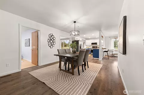Dining - 3809 231st St E, Spanaway, WA 98387 photo 2 of 3