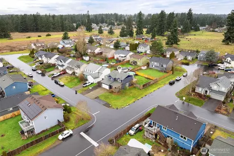 View/Area - 3809 231st St E, Spanaway, WA 98387 photo 1 of 2
