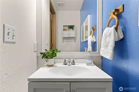 Bath - 3809 231st St E, Spanaway, WA 98387 photo 1 of 5