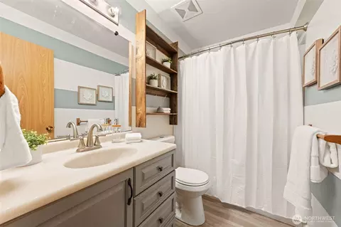 Bath - 3809 231st St E, Spanaway, WA 98387 photo 2 of 5
