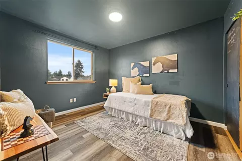 Other - 3809 231st St E, Spanaway, WA 98387 photo 2 of 5