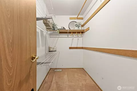 Other - 3809 231st St E, Spanaway, WA 98387 photo 5 of 5