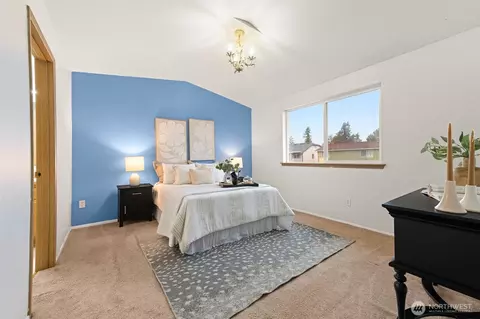 Other - 3809 231st St E, Spanaway, WA 98387 photo 3 of 5