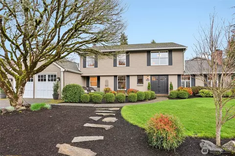 4546 193rd Pl SE, Issaquah, WA 98027