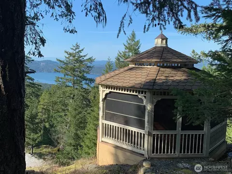 Other - 1656 Eagle Ridge Rd, Eastsound, WA 98245 photo 6 of 6