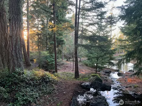 View/Area - 1656 Eagle Ridge Rd, Eastsound, WA 98245 photo 9 of 9