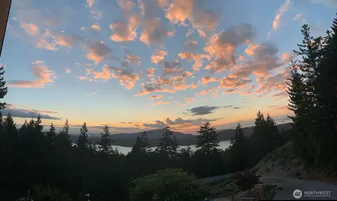 View/Area - 1656 Eagle Ridge Rd, Eastsound, WA 98245 photo 7 of 9