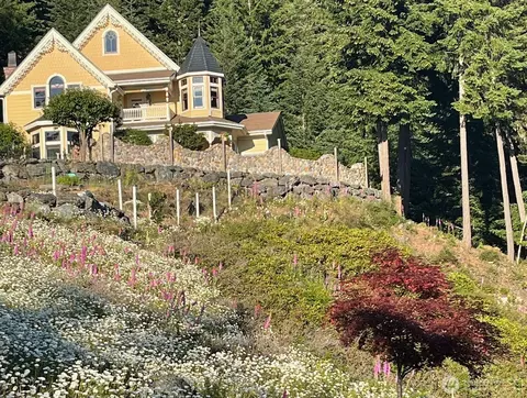 Other - 1656 Eagle Ridge Rd, Eastsound, WA 98245 photo 1 of 6