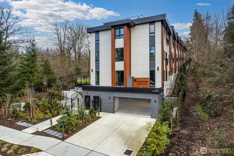 278 118th Ave SE, Bellevue, WA 98005