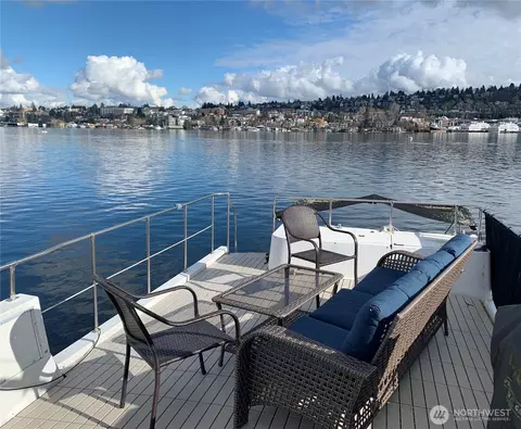 2000 Westlake Ave N #E-3, Seattle, WA 98109