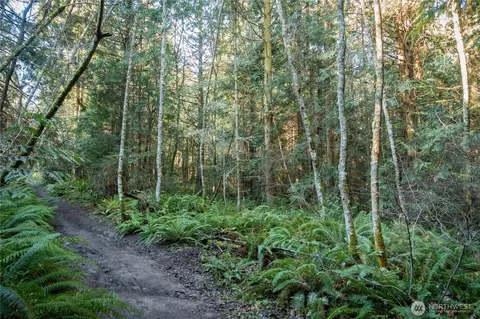 9999 Umatilla Ave, Port Townsend, WA 98368
