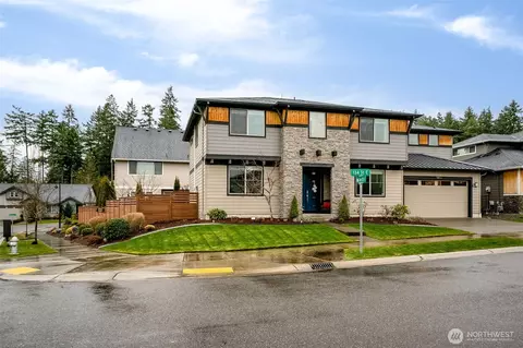 18603 134th St E, Bonney Lake, WA 98391