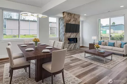 Other - 1520 243rd Pl SW #B, Bothell, WA 98021 photo 2 of 2