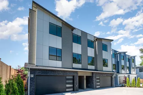 1520 243rd Pl SW #B, Bothell, WA 98021