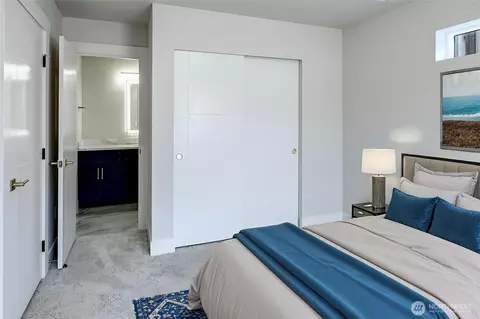 Other - 1520 243rd Pl SW #B, Bothell, WA 98021 photo 1 of 2