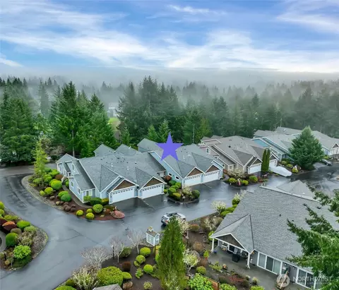 View/Area - 160 E Soderberg Rd #L32, Allyn, WA 98524 photo 1 of 6