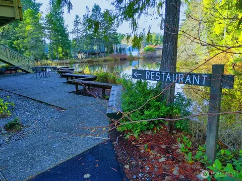 Other - 160 E Soderberg Rd #L32, Allyn, WA 98524 photo 7 of 8