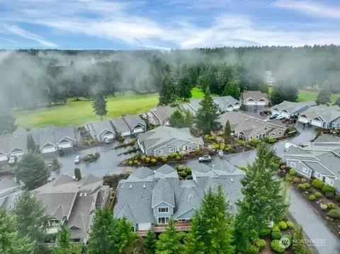 View/Area - 160 E Soderberg Rd #L32, Allyn, WA 98524 photo 5 of 6