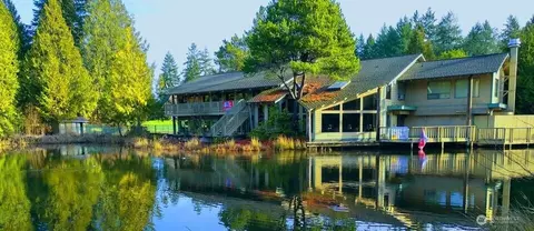 View/Area - 160 E Soderberg Rd #L32, Allyn, WA 98524 photo 3 of 6