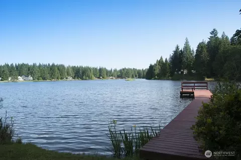 View/Area - 160 E Soderberg Rd #L32, Allyn, WA 98524 photo 4 of 6