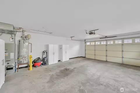 Other - 160 E Soderberg Rd #L32, Allyn, WA 98524 photo 6 of 8