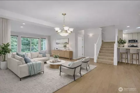 Living - 160 E Soderberg Rd #L32, Allyn, WA 98524 photo 1 of 3