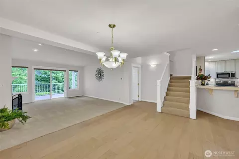 Living - 160 E Soderberg Rd #L32, Allyn, WA 98524 photo 2 of 3