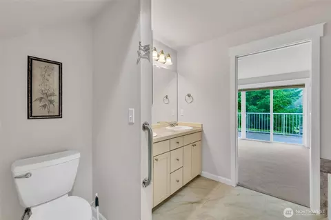 Bath - 160 E Soderberg Rd #L32, Allyn, WA 98524 photo 2 of 4