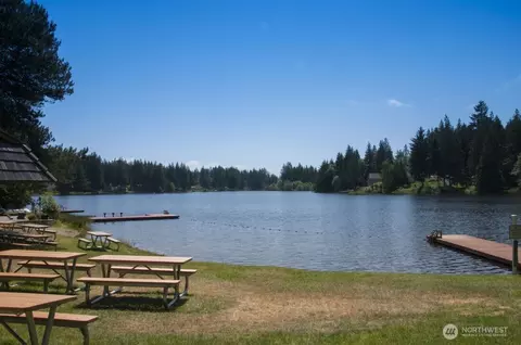 View/Area - 160 E Soderberg Rd #L32, Allyn, WA 98524 photo 2 of 6
