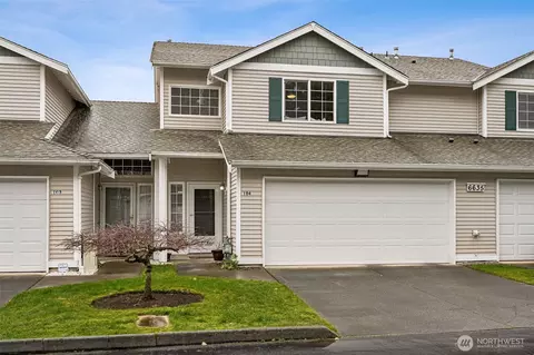 6635 Millstone Ln SE #D104, Lacey, WA 98513