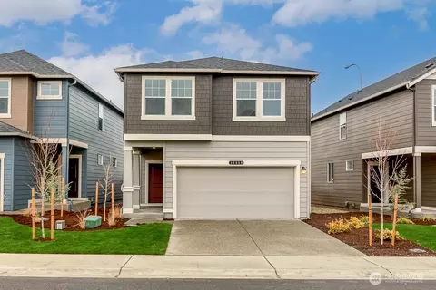 10746 188th St E #1025, Puyallup, WA 98374