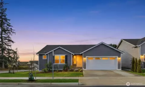 27818 75th Dr NW, Stanwood, WA 98292
