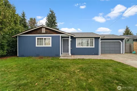 7631 273rd St NW, Stanwood, WA 98292