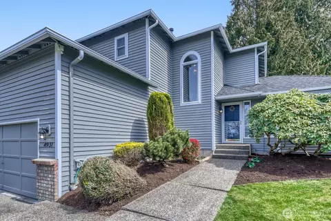 4931 9th Ave W, Everett, WA 98203