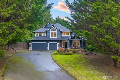 27903 NE 26th St, Redmond, WA 98053