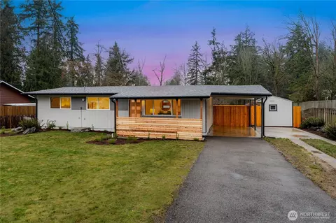 4618 S 349th St, Auburn, WA 98001
