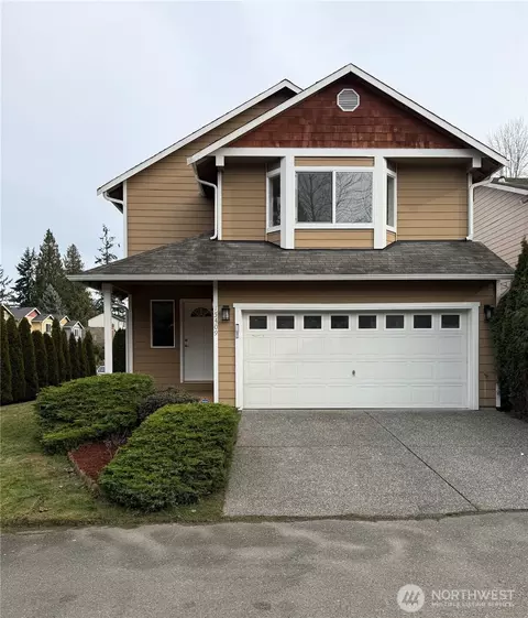 15409 51st Pl W, Edmonds, WA 98026