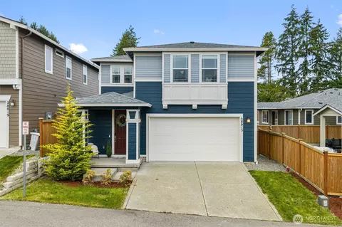 28015 40th Pl S, Auburn, WA 98001