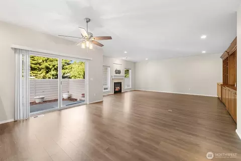 Living - 191 Cascadia Loop, Sequim, WA 98382 photo 1 of 9