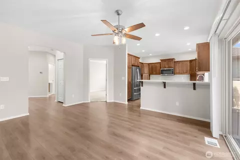 Living - 191 Cascadia Loop, Sequim, WA 98382 photo 9 of 9