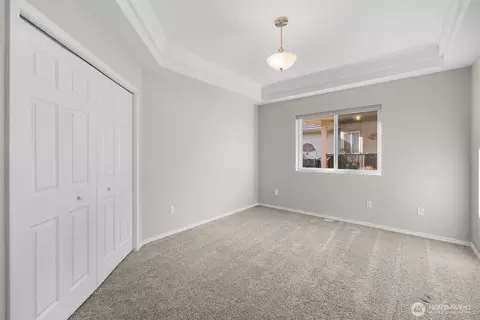 Other - 191 Cascadia Loop, Sequim, WA 98382 photo 4 of 6