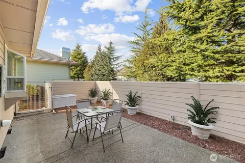 Exterior - 191 Cascadia Loop, Sequim, WA 98382 photo 3 of 3