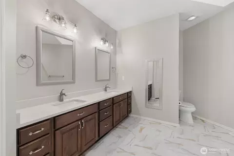 Bath - 191 Cascadia Loop, Sequim, WA 98382 photo 1 of 5