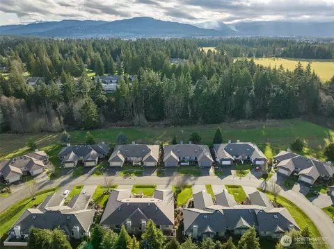 View/Area - 191 Cascadia Loop, Sequim, WA 98382 photo 1 of 2